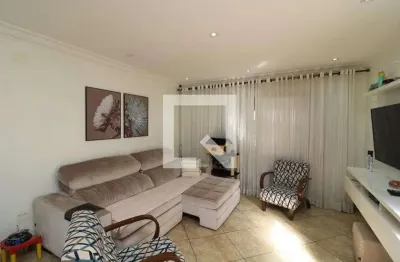 Casa com 2 quartos à venda na Rua Hemisfério, 633, Vila Formosa, São Paulo