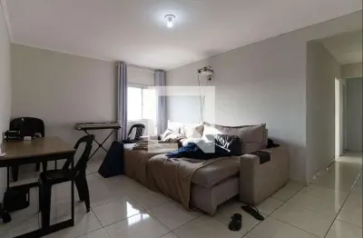 Apartamento com 3 quartos à venda na Rua Tenente Azevedo, 187, Aclimação, São Paulo