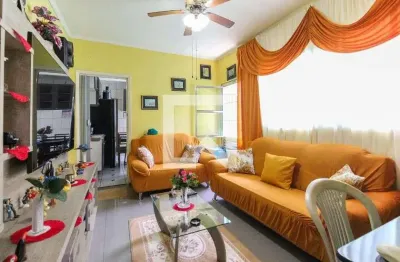 Casa com 2 quartos à venda na Rua Roque Polidoro, 347, Itaquera, São Paulo