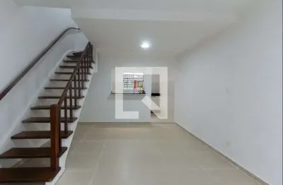 Casa com 2 quartos à venda na Travessa Doutor Ezequiel Antunes de Oliveira, 71, Vila Olímpia, São Paulo