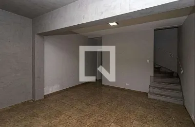 Casa com 3 quartos à venda na Rua Tenente Azevedo, 231, Aclimação, São Paulo