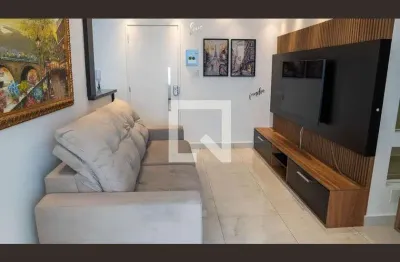 Apartamento com 2 quartos à venda na Rua Ulisses Cruz, 1303, Tatuapé, São Paulo