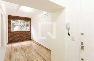 Apartamento com 2 quartos à venda na Rua das Fiandeiras, 414, Vila Olímpia, São Paulo