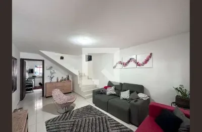 Casa com 2 quartos à venda na Rua da Paz, 371, Santo Amaro, São Paulo