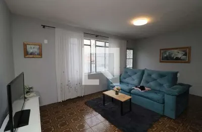 Casa com 5 quartos à venda na Rua Oati, 118, Vila Formosa, São Paulo