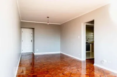 Apartamento com 2 quartos à venda na Rua Curupace, 140, Mooca, São Paulo