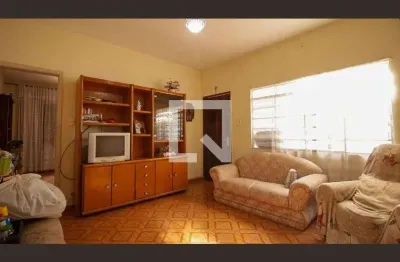 Casa com 3 quartos à venda na Rua Júlio César Porto, 186, Vila Formosa, São Paulo