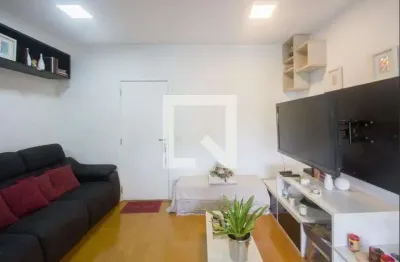 Apartamento com 1 quarto à venda na Rua São José, 150, Santo Amaro, São Paulo