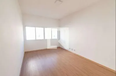 Apartamento com 2 quartos à venda na Largo do Redentor, 45, Liberdade, São Paulo