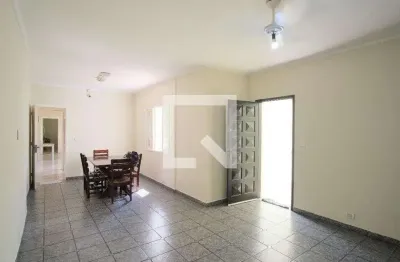 Casa com 2 quartos à venda na Rua José Joaquim Torres, 108, Tatuapé, São Paulo