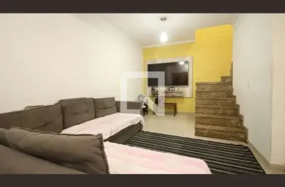 Casa com 3 quartos à venda na Rua Nebulosa, 303, Vila Formosa, São Paulo