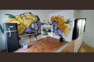Casa com 2 quartos à venda na Avenida Penha de França, 23, Penha De França, São Paulo