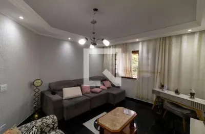 Casa com 5 quartos à venda na Rua do Direito, 36, Cangaíba, São Paulo