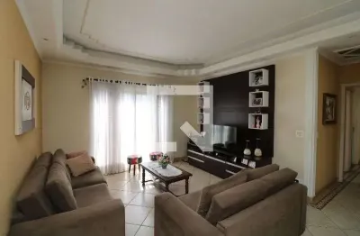 Casa com 3 quartos à venda na Rua Maria Vieira Ribeiro, 734, Vila Formosa, São Paulo