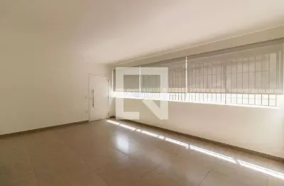 Apartamento com 3 quartos à venda na Avenida Brigadeiro Luís Antônio, 2851, Paraíso, São Paulo