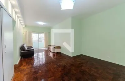 Apartamento com 2 quartos à venda na Rua Avanhandava, 103, Consolação, São Paulo