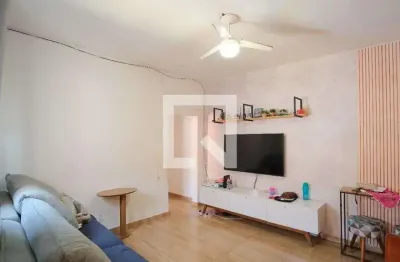 Casa com 7 quartos à venda na Rua Ganges, 481 / 483, Vila Carrão, São Paulo