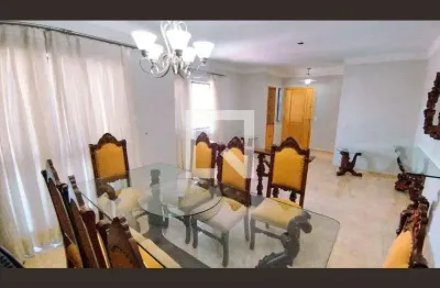 Apartamento com 3 quartos à venda na Rua Emílio Mallet, 450, Tatuapé, São Paulo