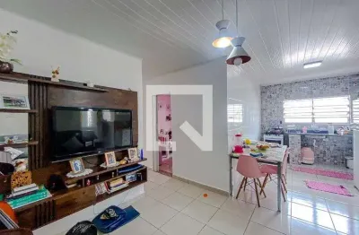 Casa com 8 quartos à venda na Rua Hermann Teles Ribeiro, 282, Jardim Anália Franco, São Paulo