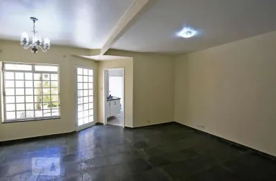 Casa em condomínio fechado com 3 quartos à venda na Rua Godói Colaço, 396, Brooklin, São Paulo