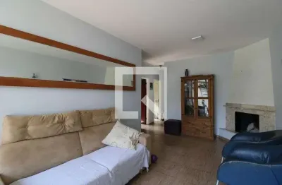 Casa com 3 quartos à venda na Rua Engenheiro Antônio Faggion, 75, Santo Amaro, São Paulo