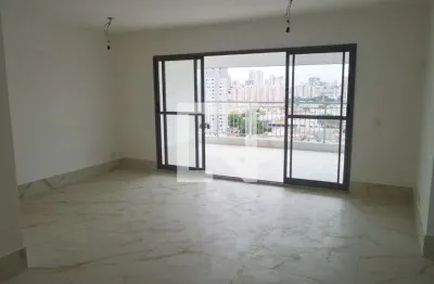 Apartamento com 3 quartos à venda na Rua Cantagalo, 2257, Tatuapé, São Paulo
