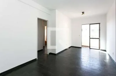 Apartamento com 3 quartos à venda na Rua Apucarana, 382, Tatuapé, São Paulo