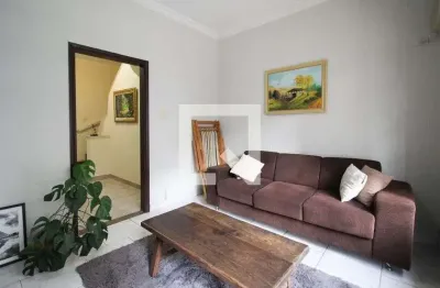 Casa com 4 quartos à venda na Rua Doutor Andrade Pertence, 132, Vila Olímpia, São Paulo