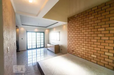 Casa em condomínio fechado com 3 quartos à venda na Rua Carmelo Adam, 55, Mooca, São Paulo