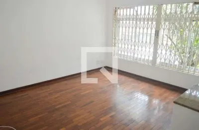 Casa com 3 quartos à venda na Rua Ipiguá, 84, Tatuapé, São Paulo