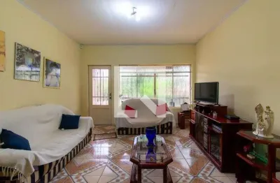 Casa com 4 quartos à venda na Rua Ouricuri, 594, Vila Formosa, São Paulo