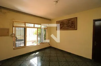 Casa com 4 quartos à venda na Avenida Carneiro Ribeiro, 244, Vila Formosa, São Paulo