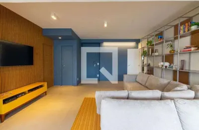 Apartamento com 3 quartos à venda na Rua São Felipe, 145, Tatuapé, São Paulo