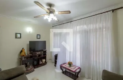 Casa com 3 quartos à venda na Rua Porto da Glória, 327, Cangaíba, São Paulo