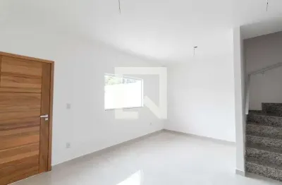 Casa com 3 quartos à venda na Rua Xique-Xique, 505, Cidade Patriarca, São Paulo