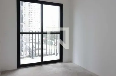Apartamento com 2 quartos à venda na Rua Alvorada, 616, Vila Olímpia, São Paulo