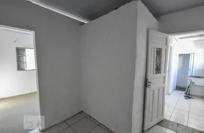 Kitnet / Stúdio à venda na Rua General Roberto Alves de Carvalho Filho, 697, Santo Amaro, São Paulo