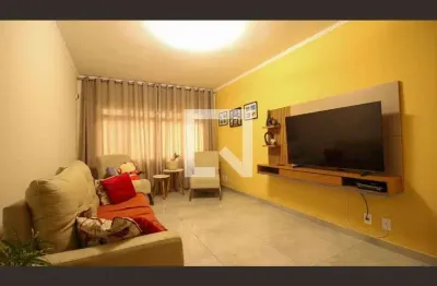 Casa com 5 quartos à venda na Rua Frei Agostinho de Jesus, 197, Vila Formosa, São Paulo