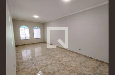 Casa com 3 quartos à venda na Rua Areião, 145, Tatuapé, São Paulo