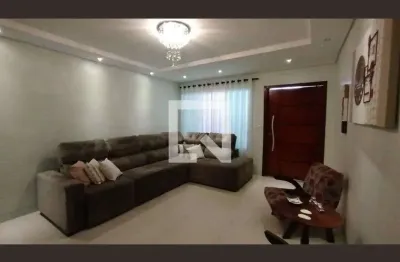 Casa com 3 quartos à venda na Rua Maria Eugênia, 350, Tatuapé, São Paulo