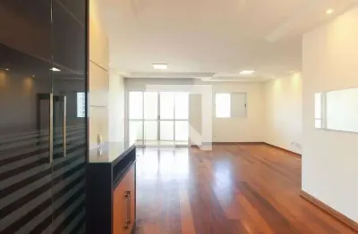 Apartamento com 2 quartos à venda na Rua Tijuco Preto, 1059, Tatuapé, São Paulo