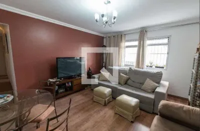 Apartamento com 3 quartos à venda na Rua Tamandaré, 734, Liberdade, São Paulo