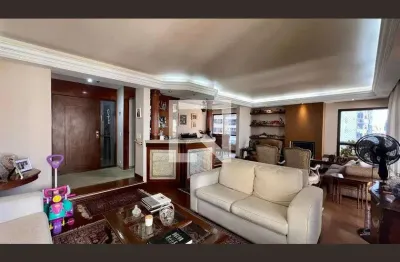 Apartamento com 3 quartos à venda na Rua Tumiaru, 220, Paraíso, São Paulo