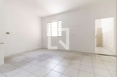 Casa com 1 quarto à venda na Rua Pires da Mota, 233, Aclimação, São Paulo