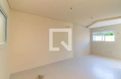 Casa com 2 quartos à venda na Avenida Montemagno, 2054, Vila Formosa, São Paulo