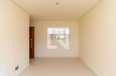Casa com 2 quartos à venda na Avenida Montemagno, 2061, Vila Formosa, São Paulo