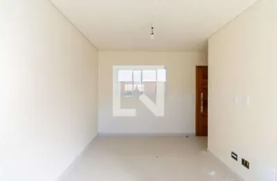 Casa com 2 quartos à venda na Avenida Montemagno, 2054, Vila Formosa, São Paulo