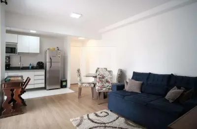 Apartamento com 3 quartos à venda na Rua Manuel Leiroz, 400, Cangaíba, São Paulo