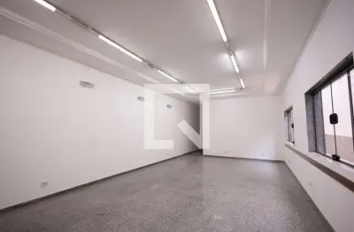 Casa com 5 quartos à venda na Rua Flamengo, 38, Tatuapé, São Paulo