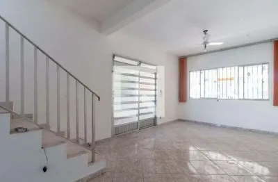 Casa com 3 quartos à venda na Avenida Augusto Antunes, 1696, Itaquera, São Paulo